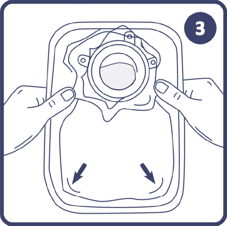 Інструкція крок 3