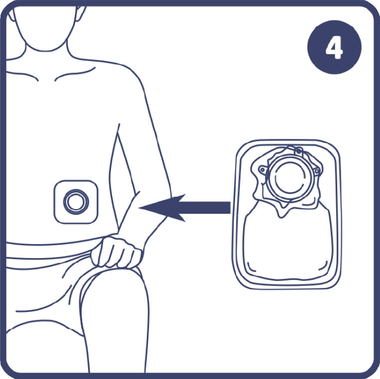 Інструкція крок 4