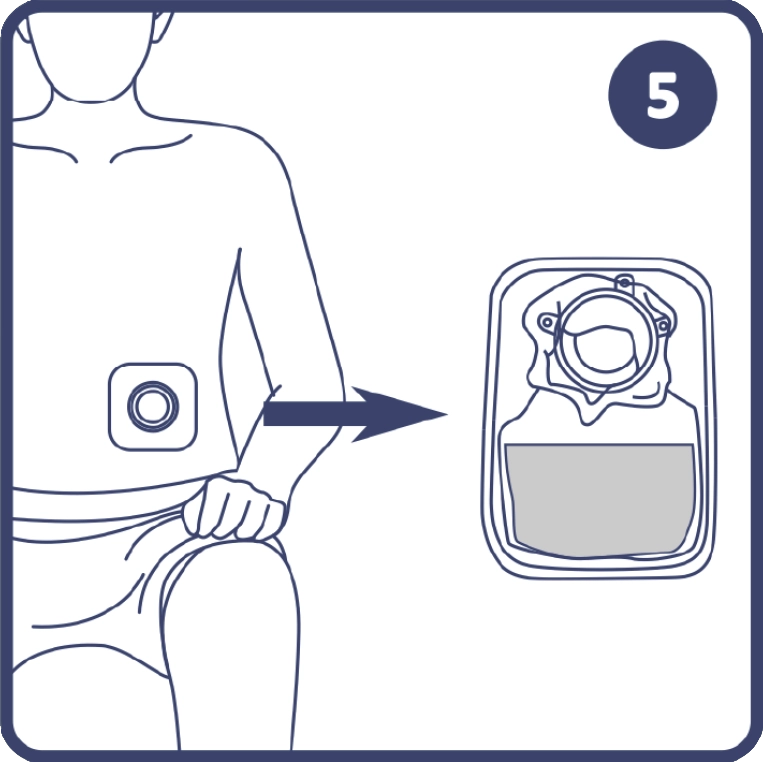 Інструкція крок 5