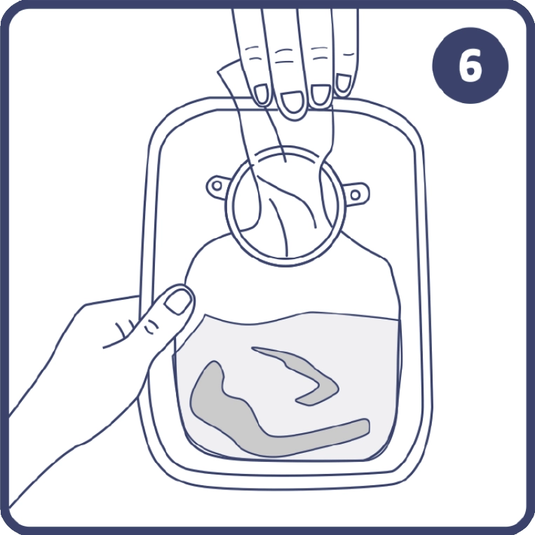 Інструкція крок 6