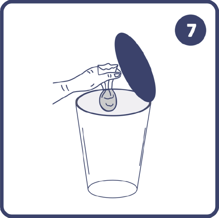 Інструкція крок 7